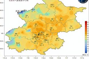 基德：若我们无法得分那必须防得更好 不能光指望东契奇砍40分