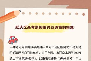 曼联锋线低迷中？你是否会想起曾经的红魔，威震八方的黑风双煞